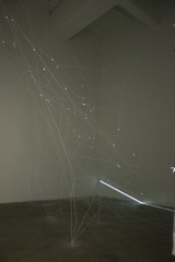 CRW_2441.CRW